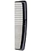 Carbon Combs D27 Twin Pack Comb