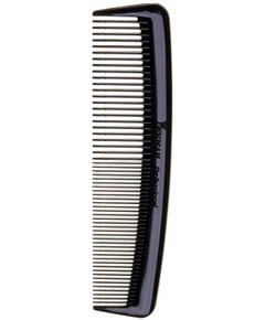 Carbon Combs D27 Twin Pack Comb
