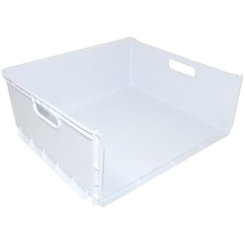 Amazon.co.uk indesit freezer drawers replacement