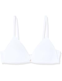 Skiny Love & Lace Triangel Gepaddet, Sujetador para Niños