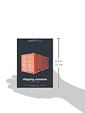 Image de Shipping Container