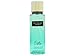 Victorias Secret Exotic Fragrance Mist, 250 ml