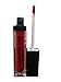 Arezia Matte Me Liquid Lipstick 6ml AZ-15 (Golden Red) RS.259.00