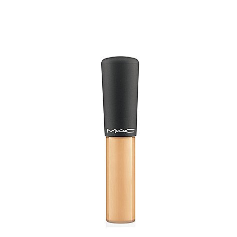 MAC Concealer Mineralize - NW20
