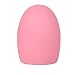 Imported Silicone Makeup Brush Cleaner Golve Scrubber Cosmetic Cleaning Tool-13013931MG RS.250.00