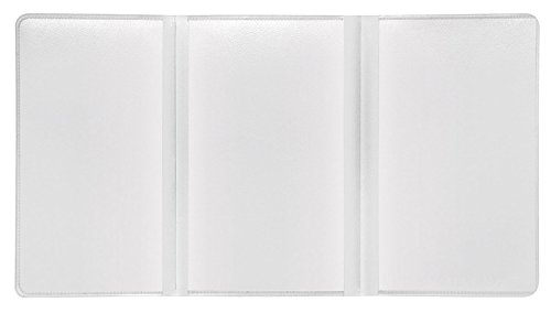 Preisvergleich Produktbild Veloflex 3277500.