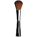 Face & Body Brush