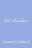 Odi Barbare