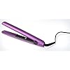 ghd IV Purple 2017 original