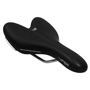 selle royal nuvola vacuum light