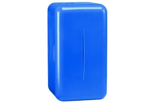 WAECO F 16 AC Blau Mini-Khlschrank