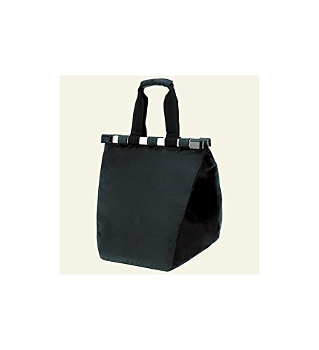 Preisvergleich Produktbild Reisenthel EasyBags schwarz