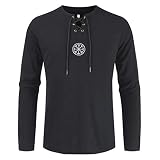 kindlepreneur sales rank calculator hombre camisetas ropa tops polos rico pobre resurrección edicion firmada vinilo agitar antes usar dia resurreccion cerveza luna nueva expansion el pacto los juego para vestidos negras plumas espuma camisa tachuelas punk pinchos disfraz chaqueta apliques rugby flores flecos doble hawkers redondas polaroid carrera aviador ray ban originales pampling correa pulsera beisbol planas animales sin mangas trail camisa baratas casual vestir formales verano tank jersey tallas grandes