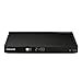 Produktbild Samsung GX-SM660SM Satellitenreceiver (HD+, 2x DVB-S/S2 Tuner, HDMI, PVR Funktion) schwarz (Zertifiziert und Generalüberholt)