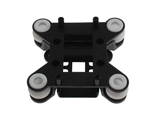 Preisvergleich Produktbild Revell 44174 Kamera Mount (23952) "Elektronische Accessoires