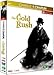 Movie DVD - [HD Remastering] The Gold Rush, 1925 (Region code : all) (Korea Edition)