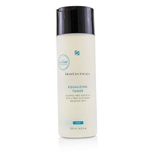 Preisvergleich Produktbild Skin Ceuticals Equalizing Toner 200 ml