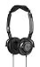 Produktbild Skullcandy Kopfhörer Lowrider inkl. Mikrofon, black, S5LWCY-033