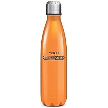milton 350ml bottle