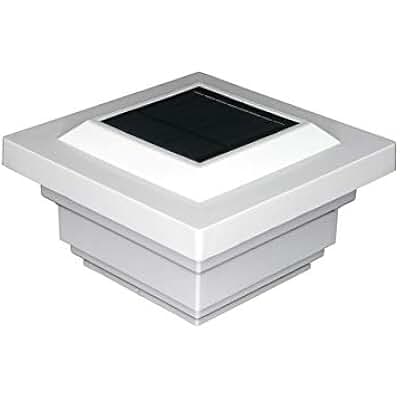 Suchergebnis auf Amazon.de für: pfostenkappen solar - Nicht verfügbare