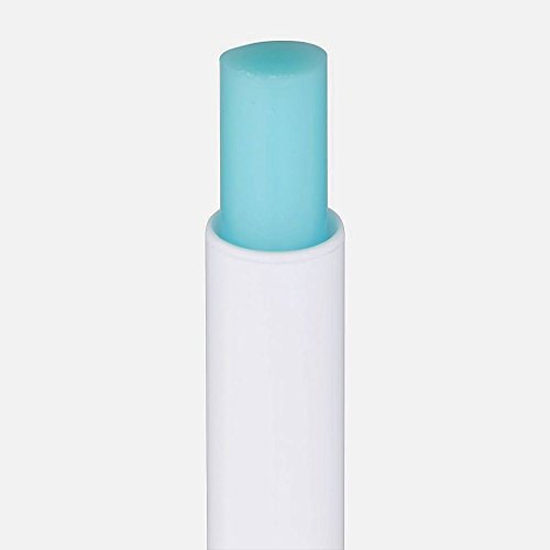 Maybelline New York Make-Up Nailbalm Dr. Rescue SOS Nagelbalsam / Pflegender Balsam Stift für gepflegte Nägel und Nagelhaut, 1 x Balsamstick - 3