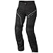 Produktbild Alpinestars AST-1 Waterproof Stella Textilhose, Größe DM