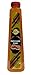 Malvis Butterscotch Crush , 750 ml(New) RS.259.00