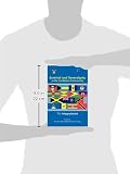 Image de The Integrationist: Survival and Sovereignty in the Caribbean Community