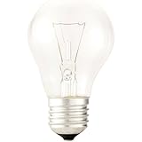 Suchergebnis auf Amazon.de für: glühbirnen: Beleuchtung