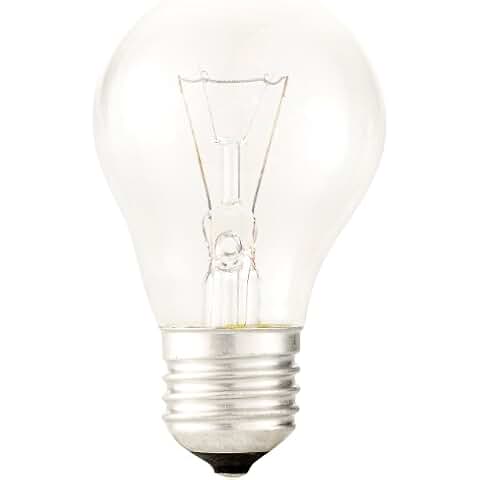 Suchergebnis auf Amazon.de für: glühbirnen: Beleuchtung