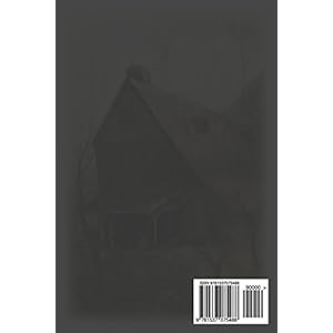 El Horror de Dunwich