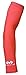 Produktbild McDavid 656 Performance-Compression Arm Sleeve - Pink, Halb
