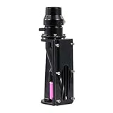lancha turbina rc Buena maniobrabilidad y puede girar convenientemente.