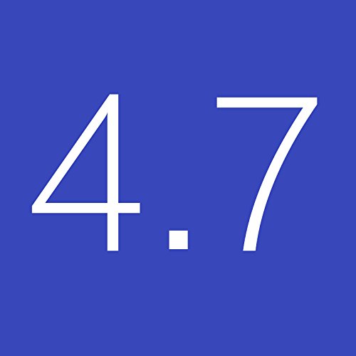 EOTW Brazalete Deportivo para iPhone Sumsang Huawei BQ  Azul Brazalete para 4 7pulgadas 