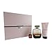 Nina Ricci Lextase Eau De Perfume Spray 80ml Set 3 Pieces