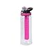 Produktbild Cool Gear Subzero Trinkflasche, 828 ml, Rosa