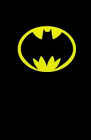 Cover zum Buch Batman, Im Zeichen der Fledermaus