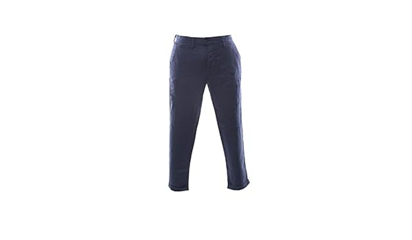 jack and jones mens trousers