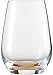 Produktbild Wasserbecher Tumbler 42 bernstein/amber VINA TOUCH Schott Zwiesel (6 Stück)