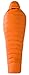 Produktbild Marmot Lithium Sleeping Bag Blaze/Dark Rust 2017 Mumienschlafsack