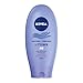 Produktbild NIVEA HANDS Pflegecreme 100 ml