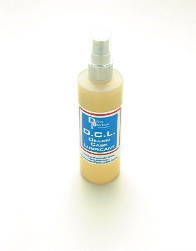 Preisvergleich Produktbild Dillon Case Lube 8oz (13733)