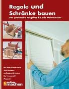 Download Regale und Schränke bauen