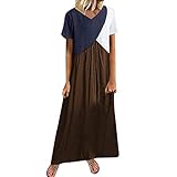 wollrock damen braun ❤❤damen langarmshirt weiß damen basic langarmshirt damen poloshirt damen jeans damen oversized hoodie longbluse damen weiße bluse damen karierte bluse damen karierte bluse damen rote bluse damen spitzenbluse damen chiffon bluse damen tunika bluse damen oversize shirt damen lange t shirt damen blusenshirt damen henley shirt damen shirt schulterfrei