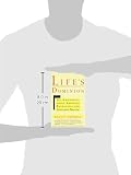 Image de Life's Dominion: An Argument About Abortion, Euthanasia, and Individual Freedom