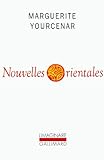 Nouvelles orientales