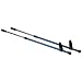 Produktbild HUDORA Aluminiumstelzen joey 92 - 145cm Stelzen Alu Aluminium Metallstelzen Kinderstelzen