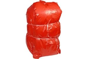 Pike & Co. Cylinder Jacket 42 x 18"