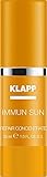 Klapp IMMUN SUN Repair Concentrate