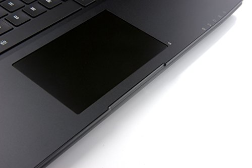 Gigabyte ga-k105q416-es Black